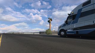 Image by wonkyDialup