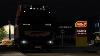 Image by California0406