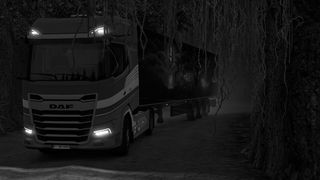 Image by aerodeck2000