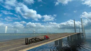 Image by noscopepython