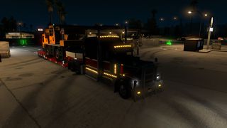 Image by Andrewcook7