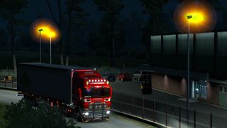 Image by LondonUnited