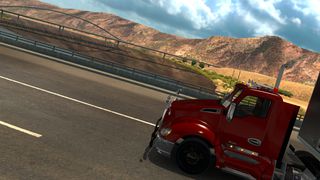 Image by DanielGamerSK