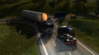 Image by Zoltan_Lugosie