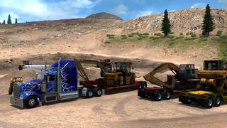 Image by Steve951023