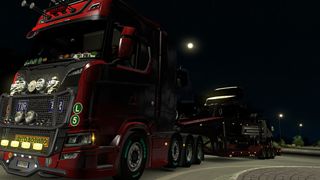 Image by hiporteczek987