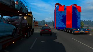 Image by Paulie_Salieri