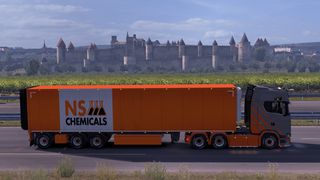 Image by JBM_TRANSEUROP