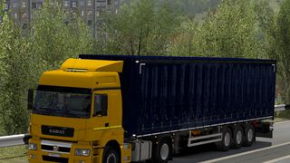 Image by disasterhig