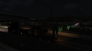 Image by ROBBIEKUIPERS