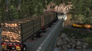 Image by ExaminerIan