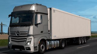 Image by 123456789razvan