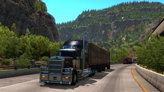 Image by Von_Drinkoften