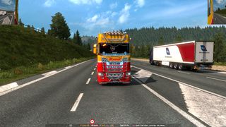 Image by Maxasroma1927