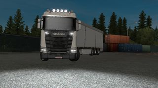 Image by thomasps4asus