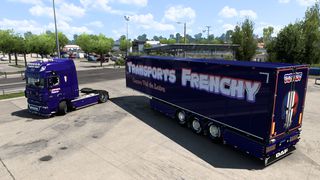 Image by titeuf41500