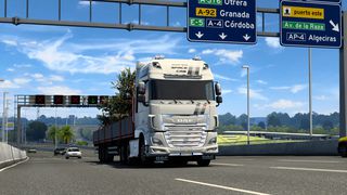 Image by Wanderdrops