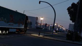 Image by albRonda