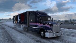 Image by urbanique75