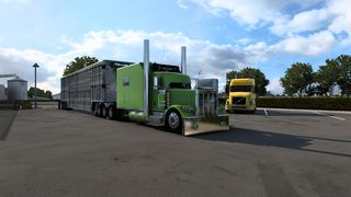 Image by rockauto