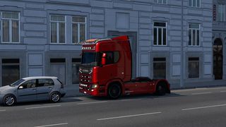 Image by Frank_92008