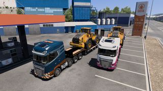 Image by Kaffekarsken