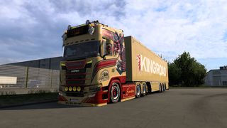 Image by Johnny_Walker75