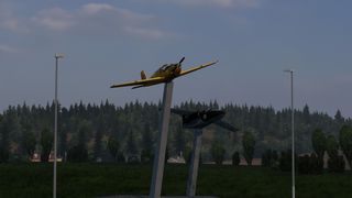 Image by Pychex_Benio