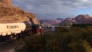 Image by Jiaoshui_233