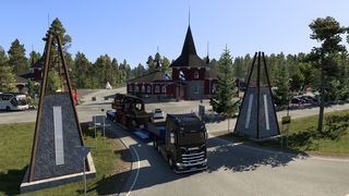 Image by BUDSPENCER48