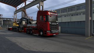 Image by Bronek