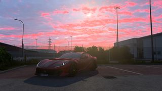 Image by LouisWTZR