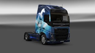 Image by Prince_VLAD