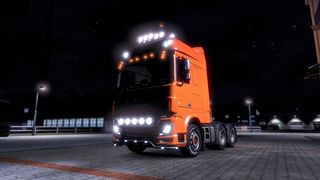 Image by Skykiller1997