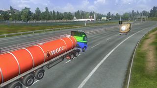 Image by slawekmierz