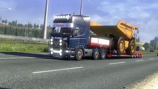 Image by Florian31