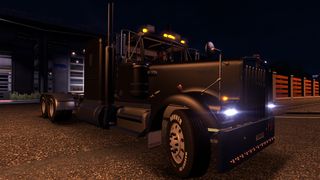 Image by DuckDAWorld