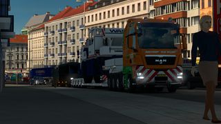 Image by Misamangame