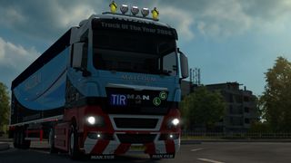 Image by Ravenscraig