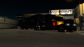 Image by bullnosekenworth