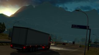 Image by LondonUnited