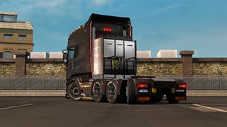 Image by Adrenochrome