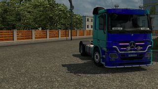 Image by Arimski