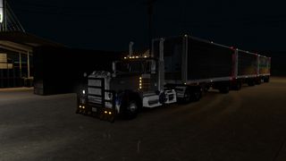 Image by STRANGESPUDDY