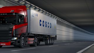 Image by TheScaniaBeast