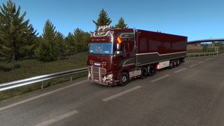 Image by pedrinho366