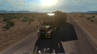 Image by Hillykid92
