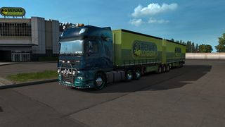 Image by Sleepy_Hollow10