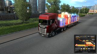 Image by Kurlzz089