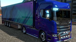 Image by speedcrash12